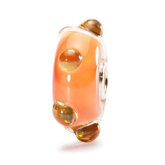 Trollbeads Set Estate da Sogno in Bead Charm Alba Gioielli - Casoria, commercioVirtuoso.it