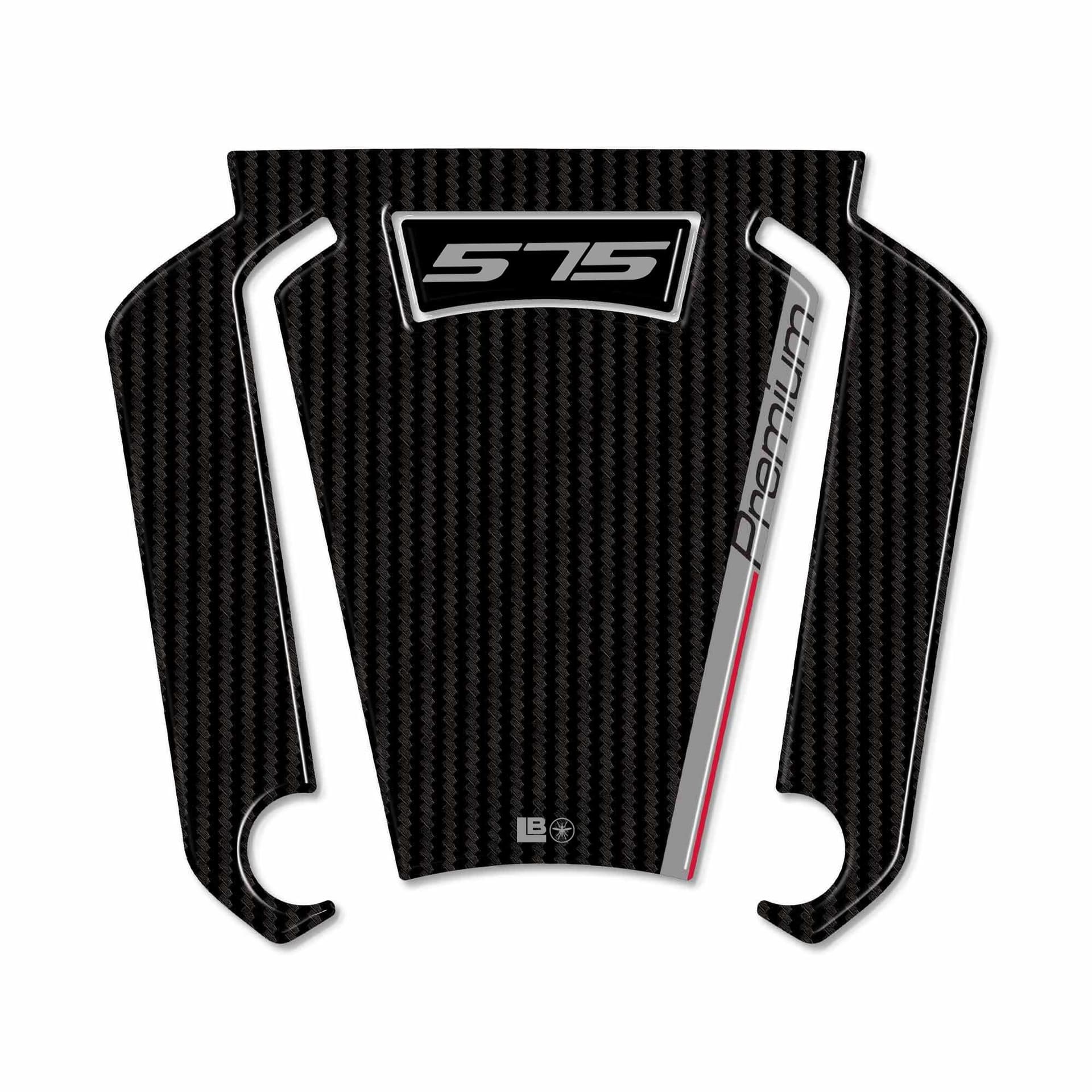 Adesivo Gel 3D Protezione Pedana scooter compatibile con Kymco Ak575 Premium in Decalcomanie adesivi e magneti LabelBike - Bibbiano, commercioVirtuoso.it