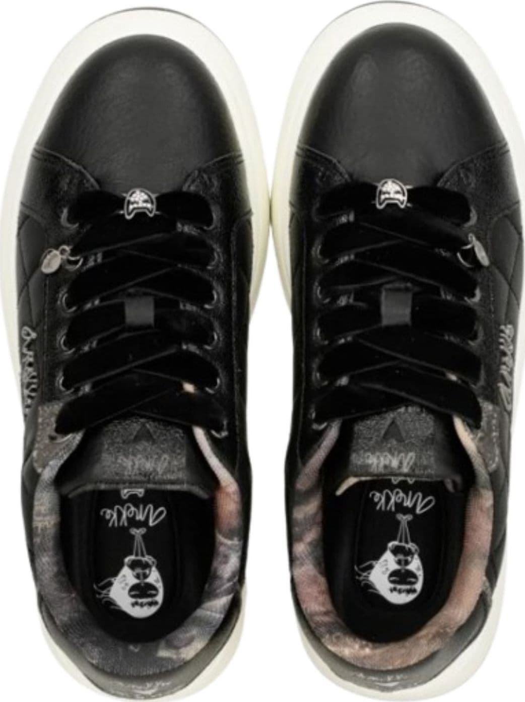 Anekke Sneakers casual sneakers da donna in Sneaker casual Drestige - Casamassima, commercioVirtuoso.it