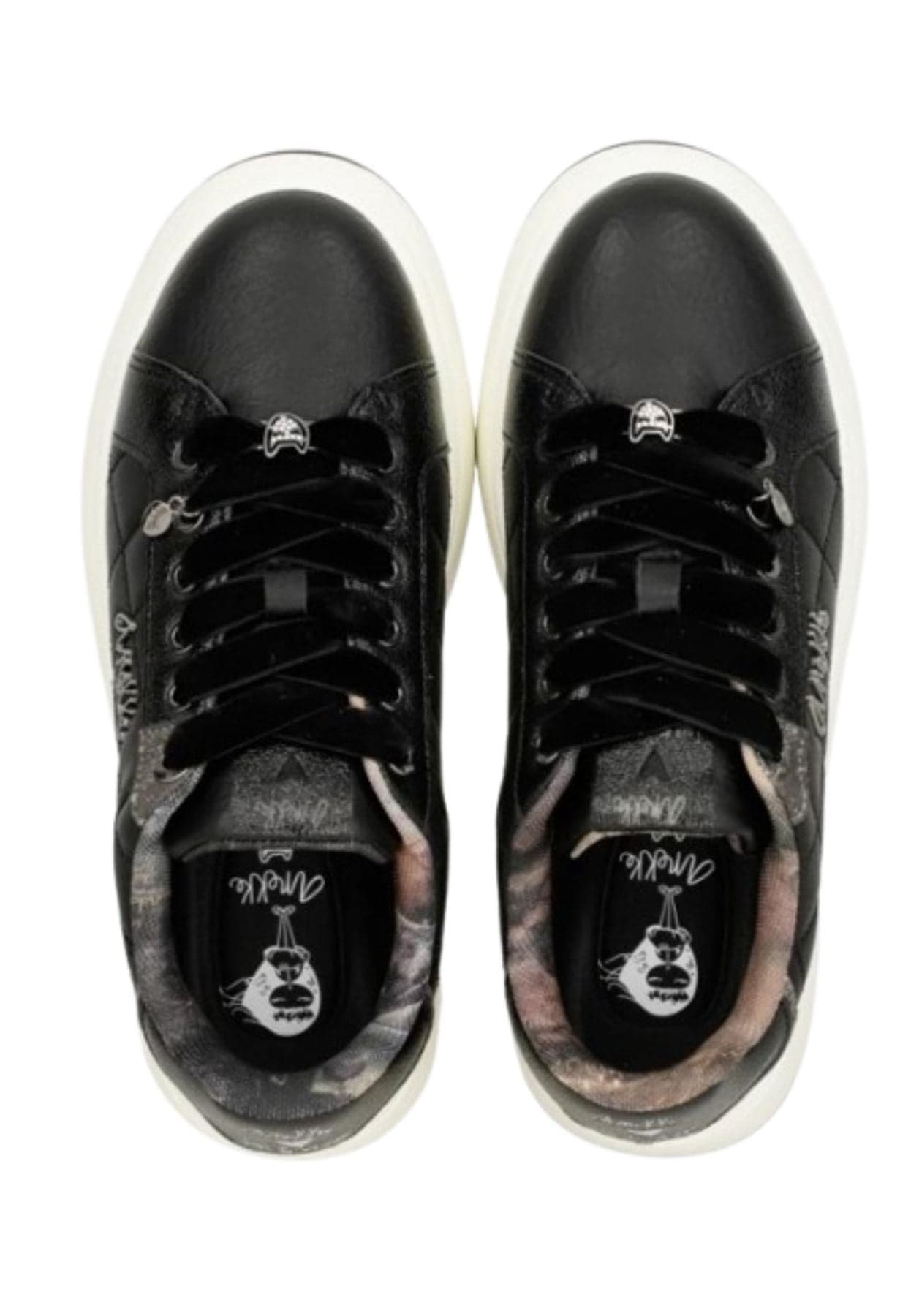 Anekke Sneakers casual sneakers da donna in Sneaker casual Drestige - Casamassima, commercioVirtuoso.it
