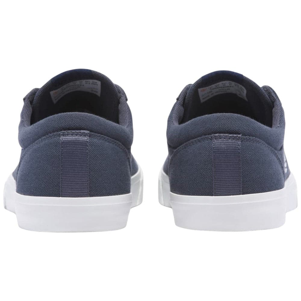 Timberland sneaker Mylo Bay blu TB0A65ZDEP4 Sneakers Timberland