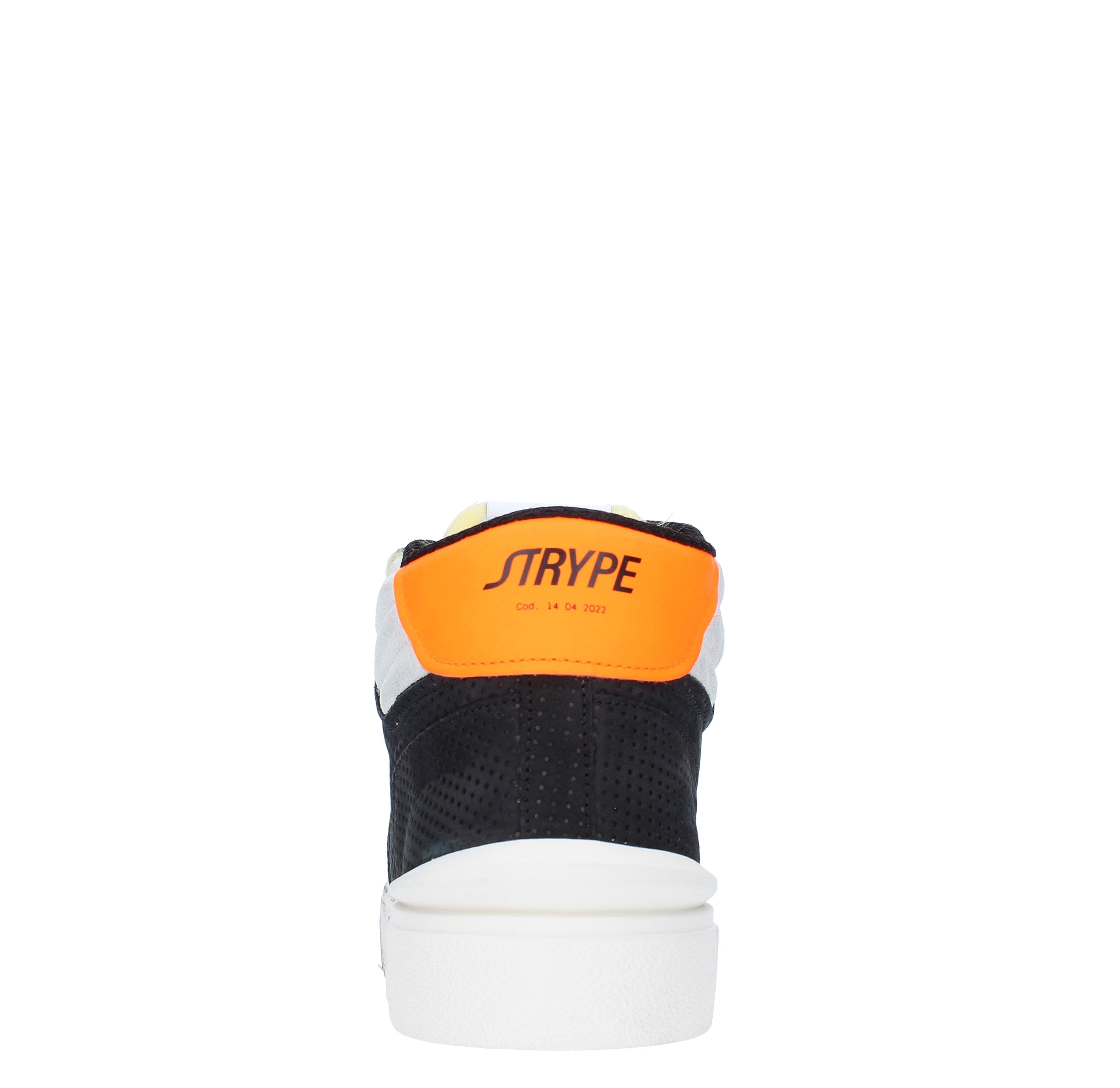STRYPE Sneakers Multicolour da bambino in Sneaker casual Drestige - Casamassima, commercioVirtuoso.it
