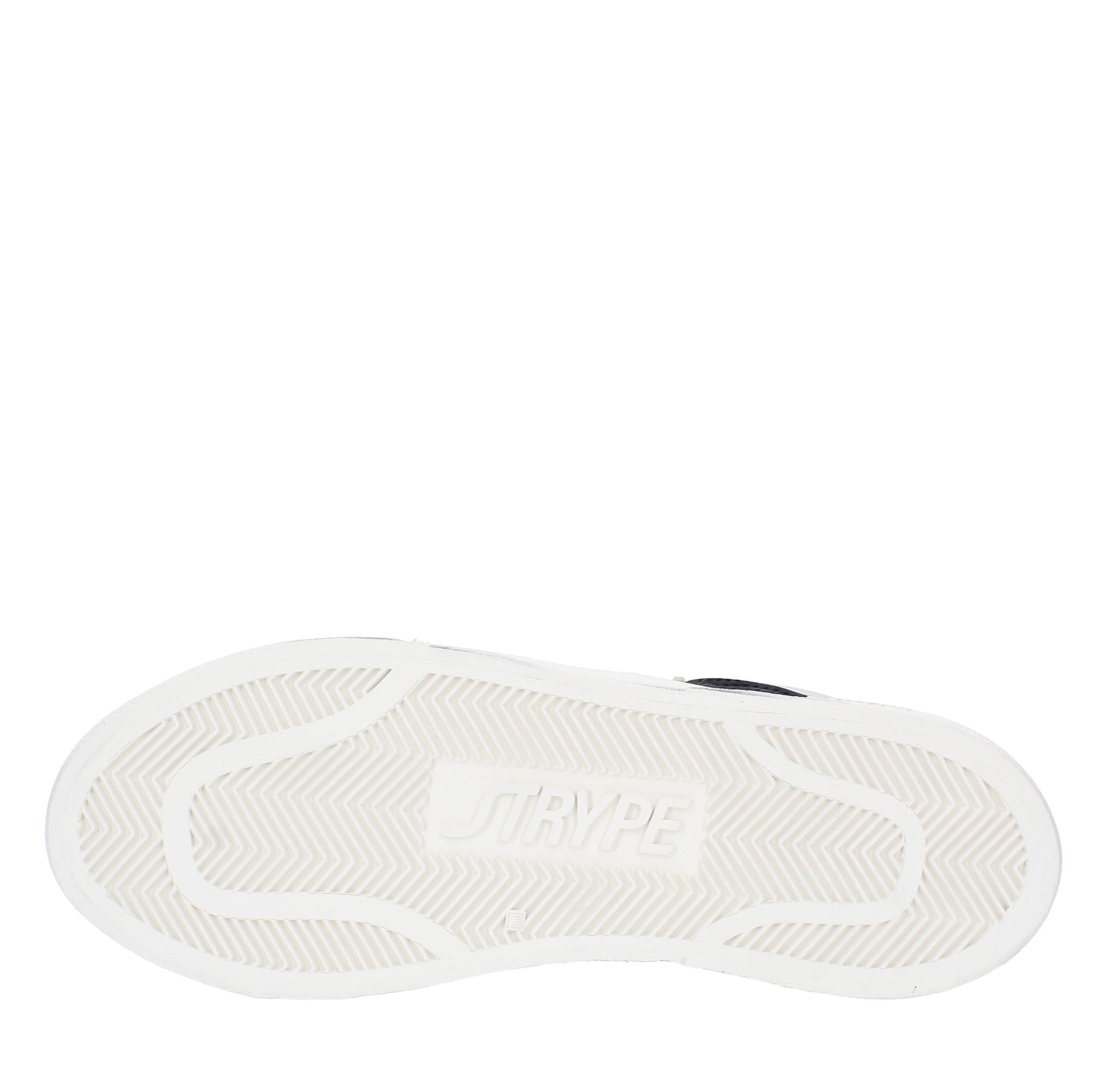 STRYPE Sneakers Multicolour da bambino in Sneaker casual Drestige - Casamassima, commercioVirtuoso.it