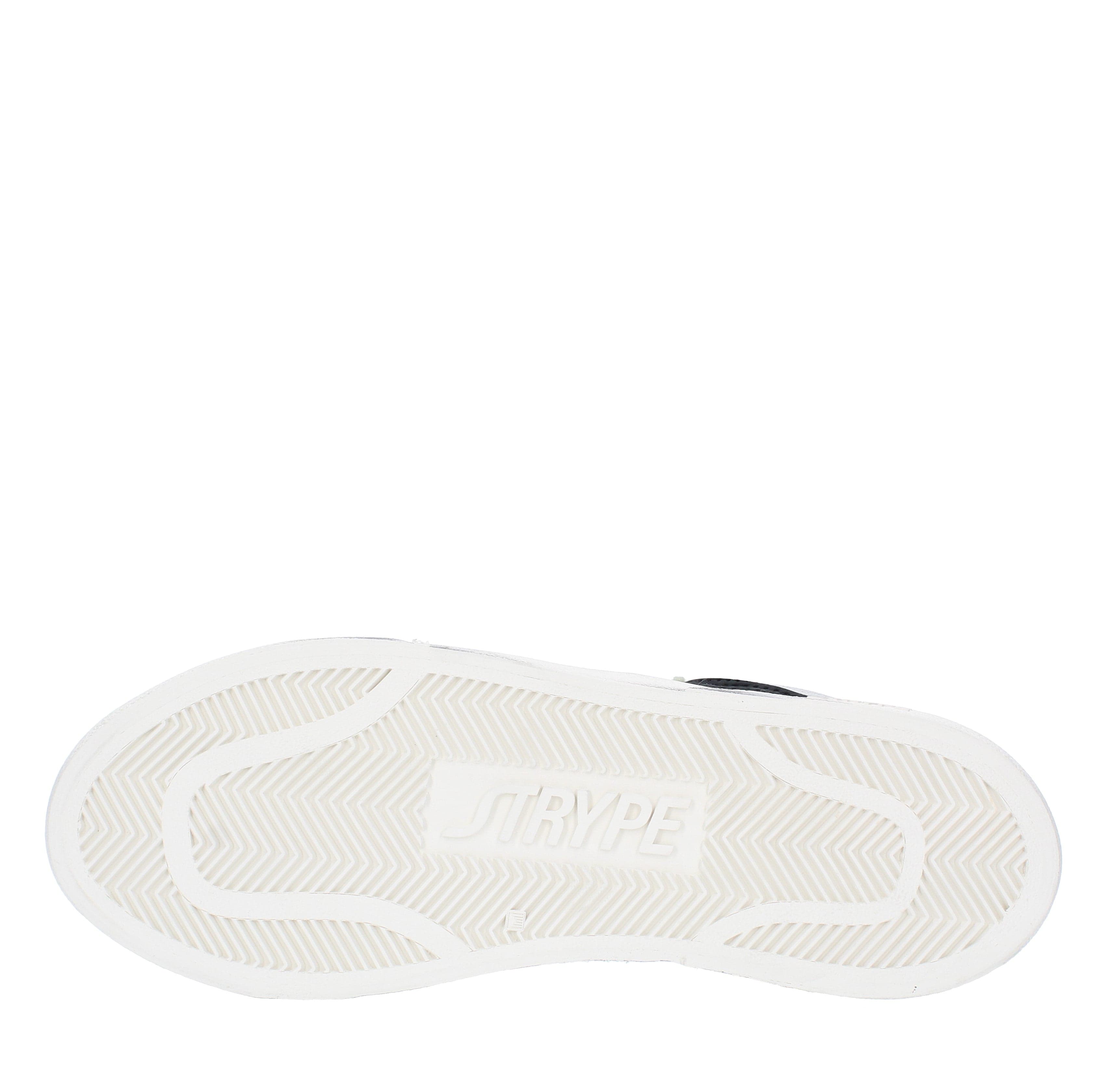 STRYPE Sneakers Multicolour da bambino in Sneaker casual Drestige - Casamassima, commercioVirtuoso.it