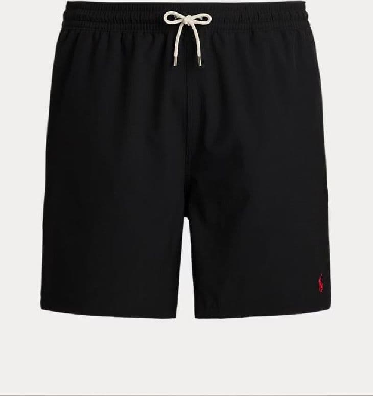 Boxer mare ! Ralph Lauren Traveler Classic-Fit – Lusso e Comfort
