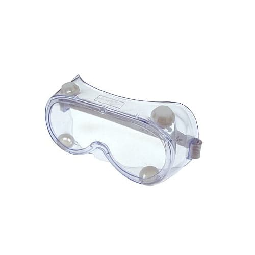 OCCHIALI DI PROTEZIONE CLASSICI, CONFORMI ALLA NORMATIVA CE BEAST in Occhiali di sicurezza e protezione da lavoro Eternal Brico - Ariano Irpino, commercioVirtuoso.it