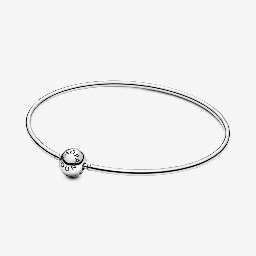 Pandora Me Bracciale rigido