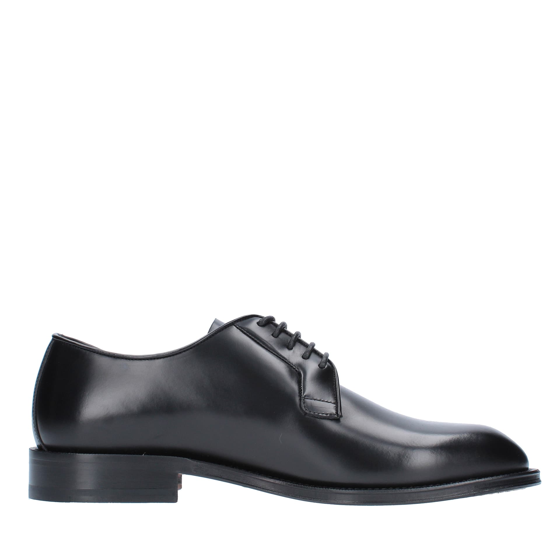 Dsquared2 Scarpe basse Nero da uomo in Sneaker casual Drestige - Casamassima, commercioVirtuoso.it