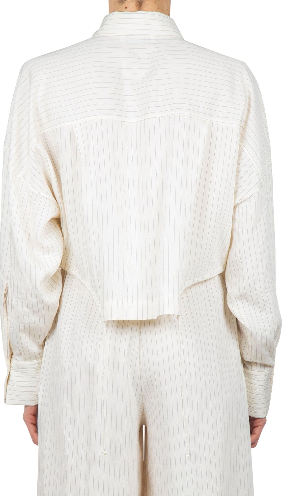 SO ALLURE So Allure - Camicia - 450041 - Avena da donna in Bluse e camicie Drestige - Casamassima, commercioVirtuoso.it
