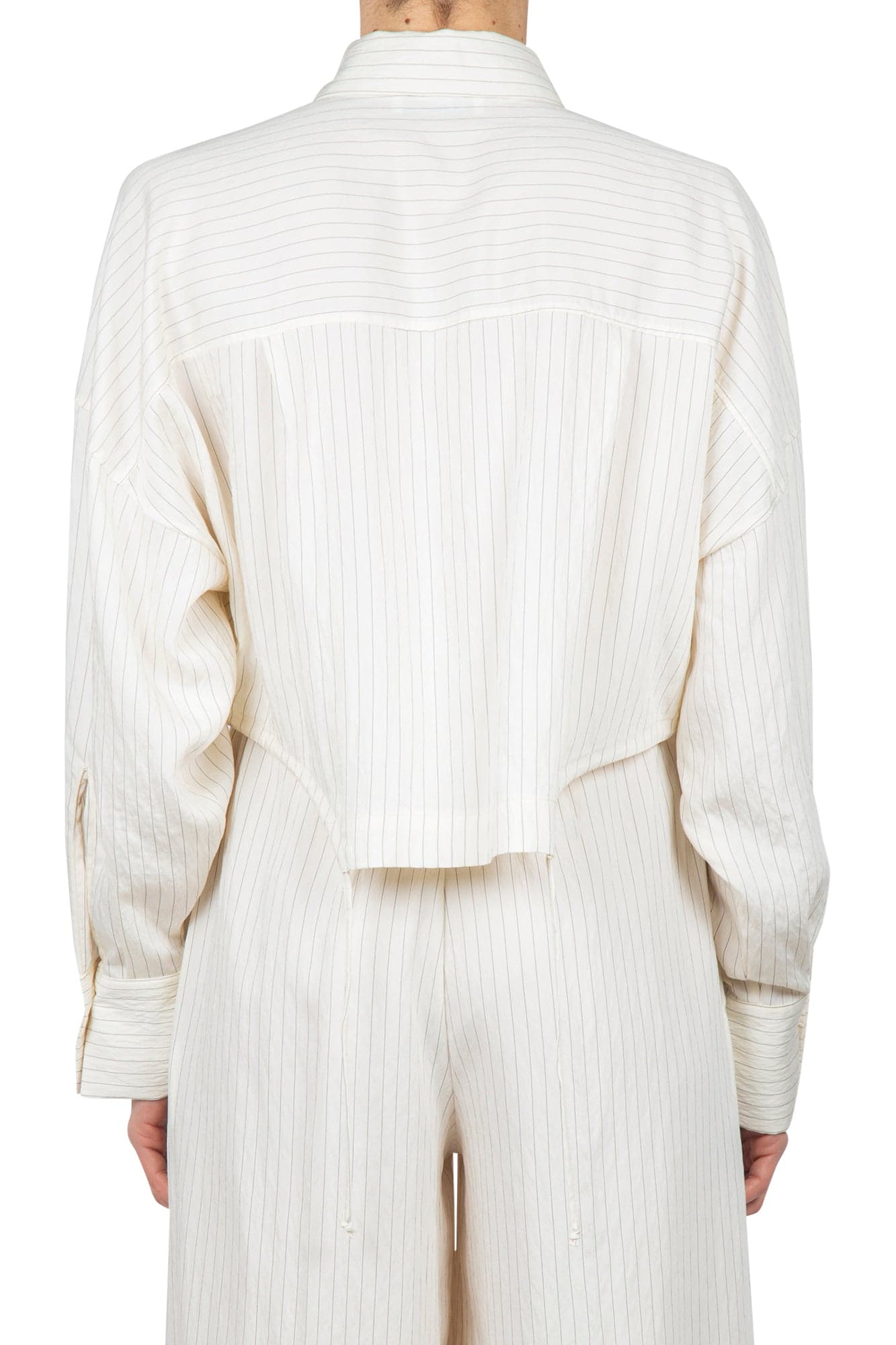 SO ALLURE So Allure - Camicia - 450041 - Avena da donna in Bluse e camicie Drestige - Casamassima, commercioVirtuoso.it