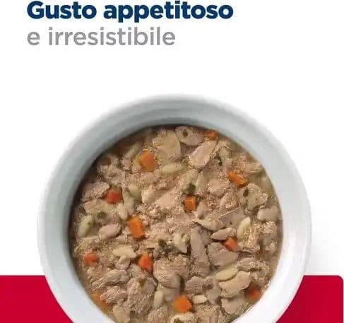 Hill's Prescription Diet Urinary Care C/D Multicare Stress spezzatino Tonno e Verdure umido Gatti Adulti 82 gr in Secco 101 Market - Poggibonsi, commercioVirtuoso.it