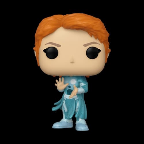 Funko Pop Marvel Eternals 732 Sprite in Personaggi sproporzionati Prezzo Bomba Store - Casalnuovo di Napoli, commercioVirtuoso.it