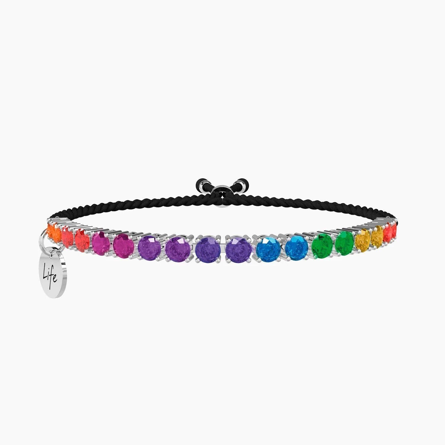 Kidult BRACCIALE DEI DESIDERI