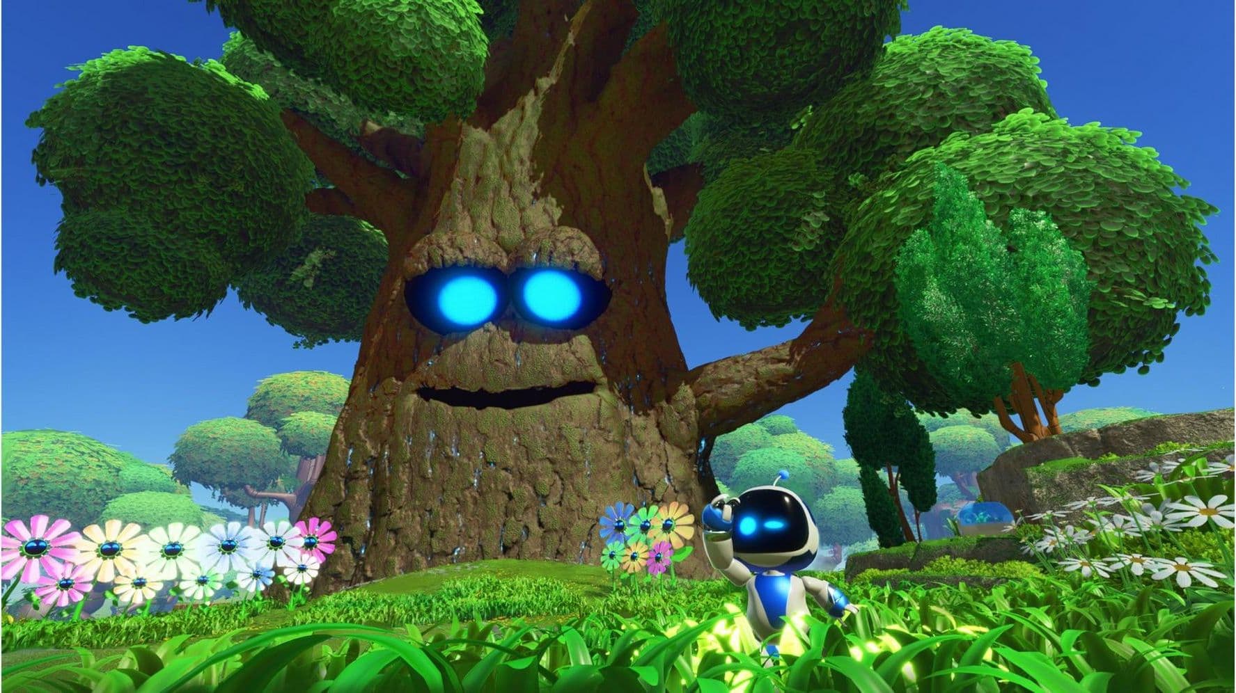 Astro Bot PS5 NL/DE/IT/FR in Cuffie gaming Prezzo Bomba Store - Casalnuovo di Napoli, commercioVirtuoso.it
