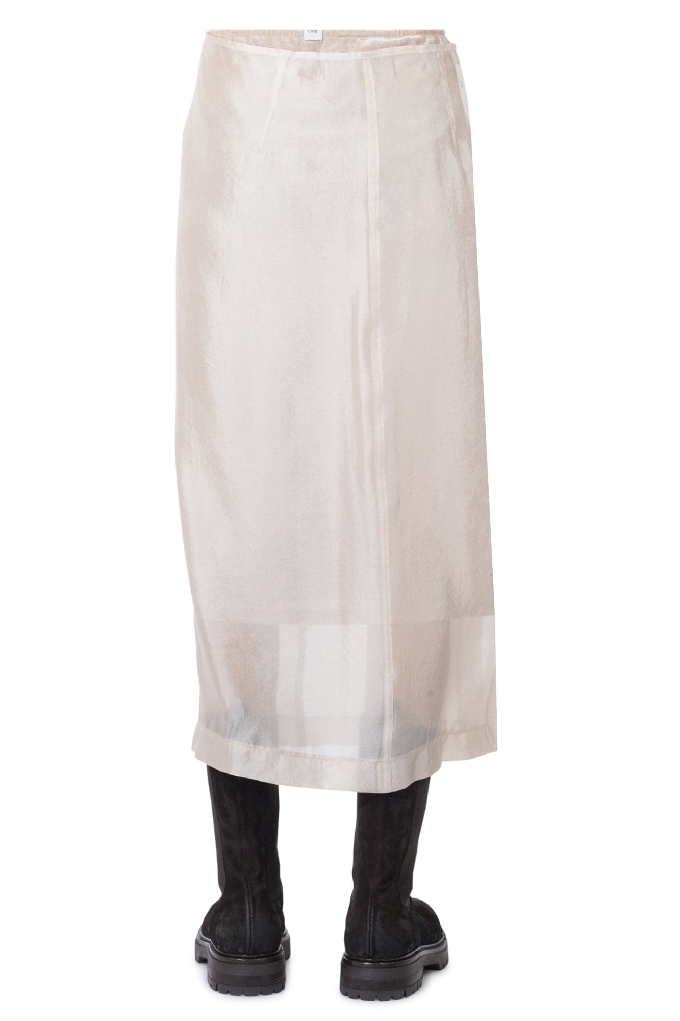 8PM 8pm - Gonna - 460209 - Avorio da donna in Collane Drestige - Casamassima, commercioVirtuoso.it