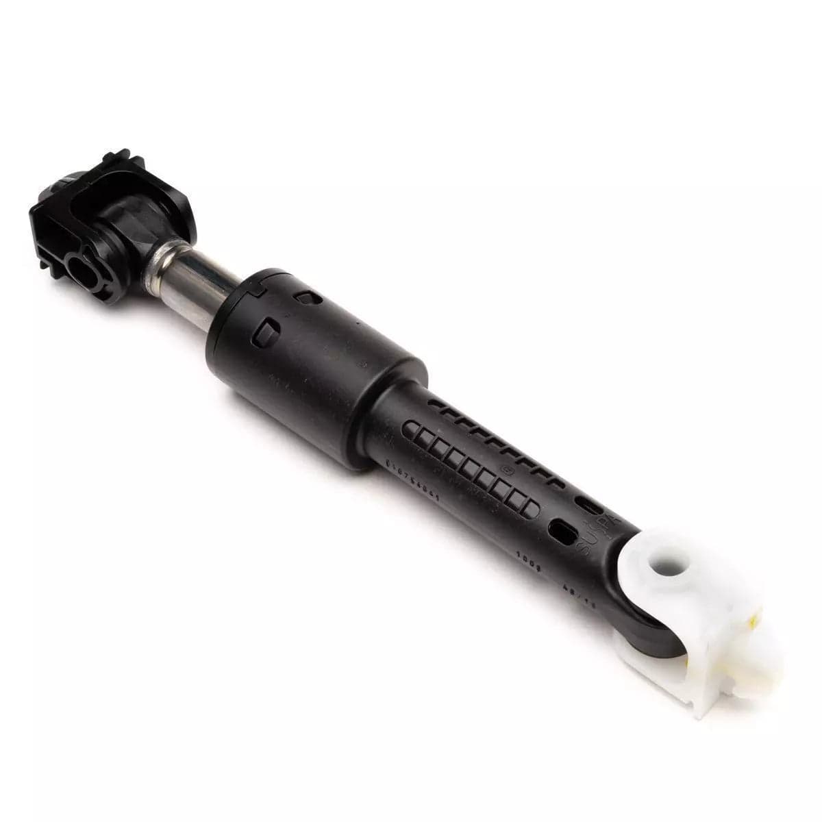 AMMORTIZZATORI 120N PER LAVATRICE WHIRLPOOL IGNIS 480111102361 - 3 PEZZI in prodotto EuroStore07 - Alatri, commercioVirtuoso.it