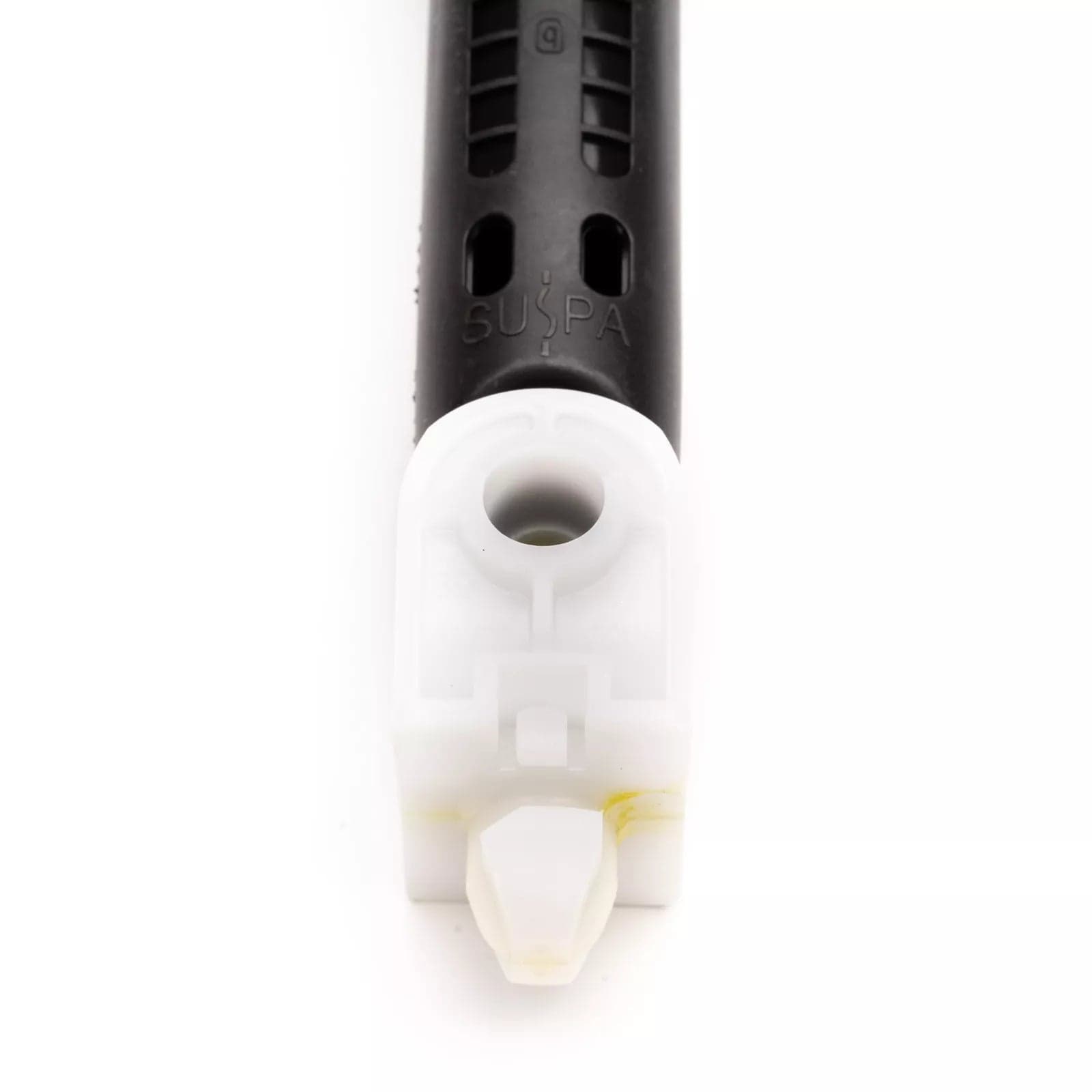 AMMORTIZZATORI 120N PER LAVATRICE WHIRLPOOL IGNIS 480111102361 - 3 PEZZI in prodotto EuroStore07 - Alatri, commercioVirtuoso.it