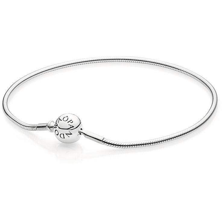 Pandora Bracciale Essence Collection