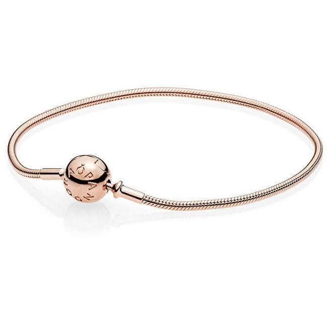Pandora Bracciale Essence Collection