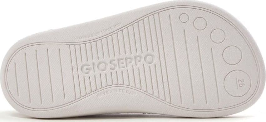 Scarpe bambino wallabee dal 26 al 32 Gioseppo in prodotto UP Calzature Balduina - Roma, commercioVirtuoso.it