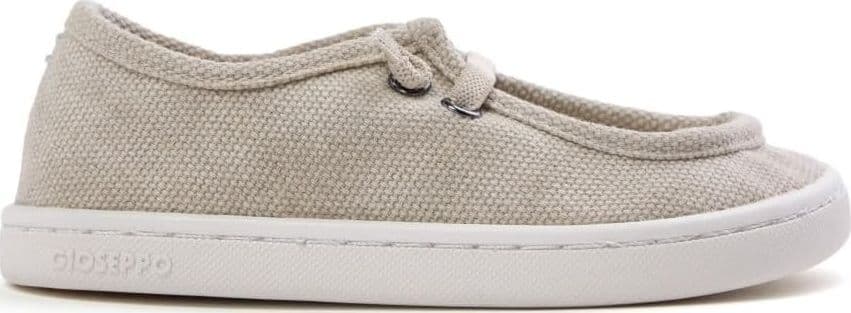 Scarpe bambino wallabee dal 26 al 32 Gioseppo in prodotto UP Calzature Balduina - Roma, commercioVirtuoso.it