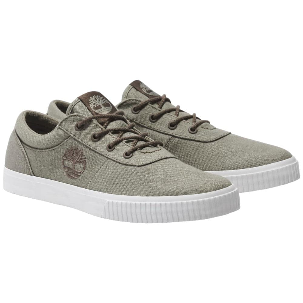 Timberland sneaker Mylo Bay taupe TB0A6629ER9 Sneakers Timberland