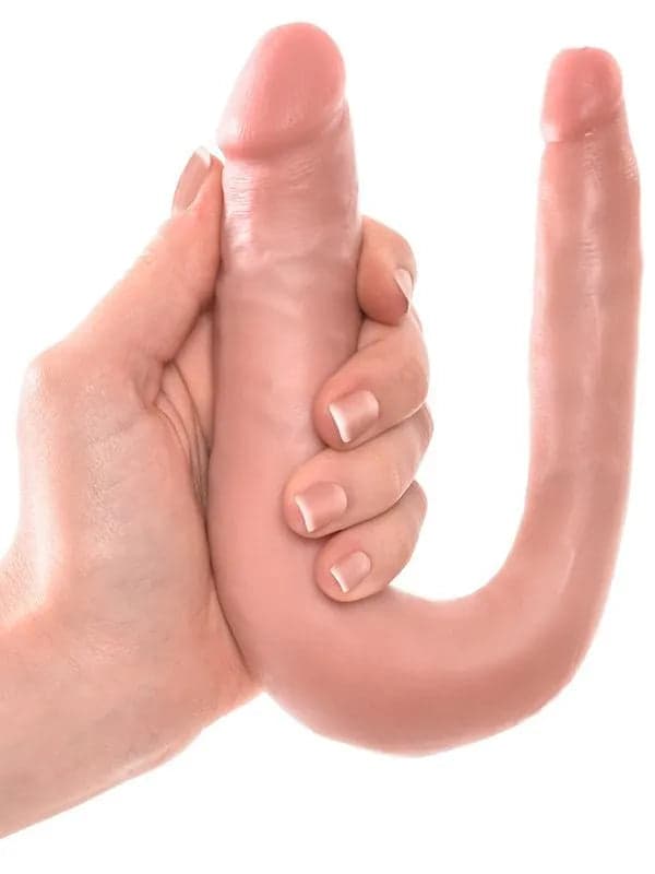 King Cock - Double Trouble in Dildo classici Mettimelo.it - Casoria, commercioVirtuoso.it