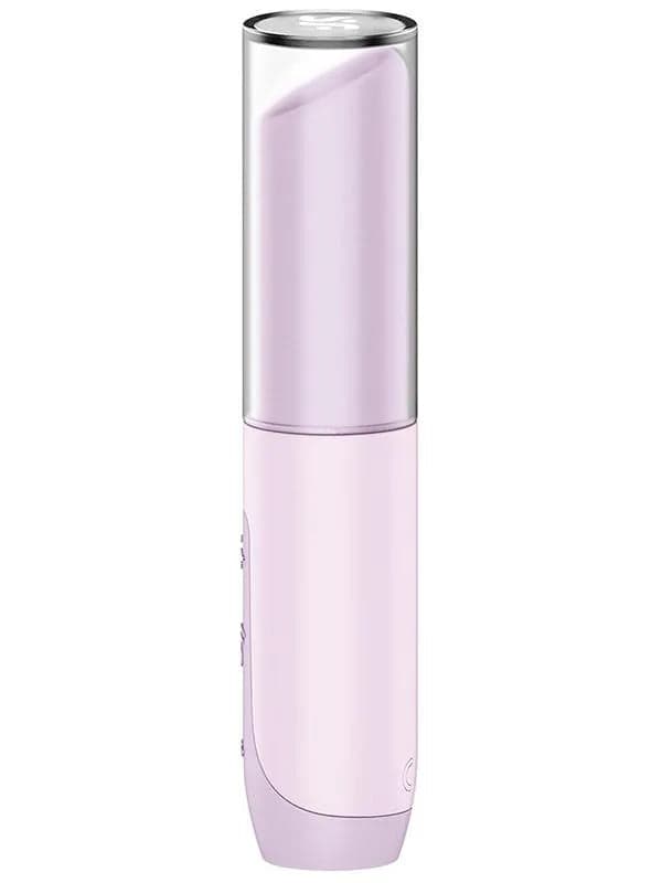 Satisfyer - Secret Kiss Lilla in Succhia clitoride Mettimelo.it - Casoria, commercioVirtuoso.it