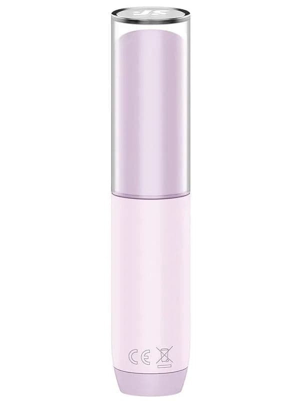 Satisfyer - Secret Kiss Lilla in Succhia clitoride Mettimelo.it - Casoria, commercioVirtuoso.it