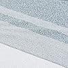 Lenzuola Fantasia Farfalle ! Caleffi Completo Cotone -Eleganza primaverile in Set di lenzuola e federe Anastasi - Marsala, commercioVirtuoso.it