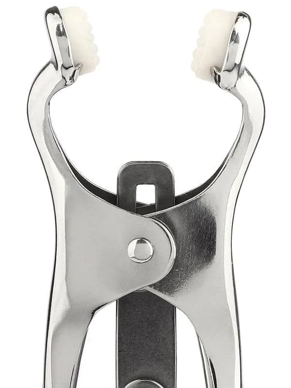 Squeezer in Strizza tubetti Mettimelo.it - Casoria, commercioVirtuoso.it