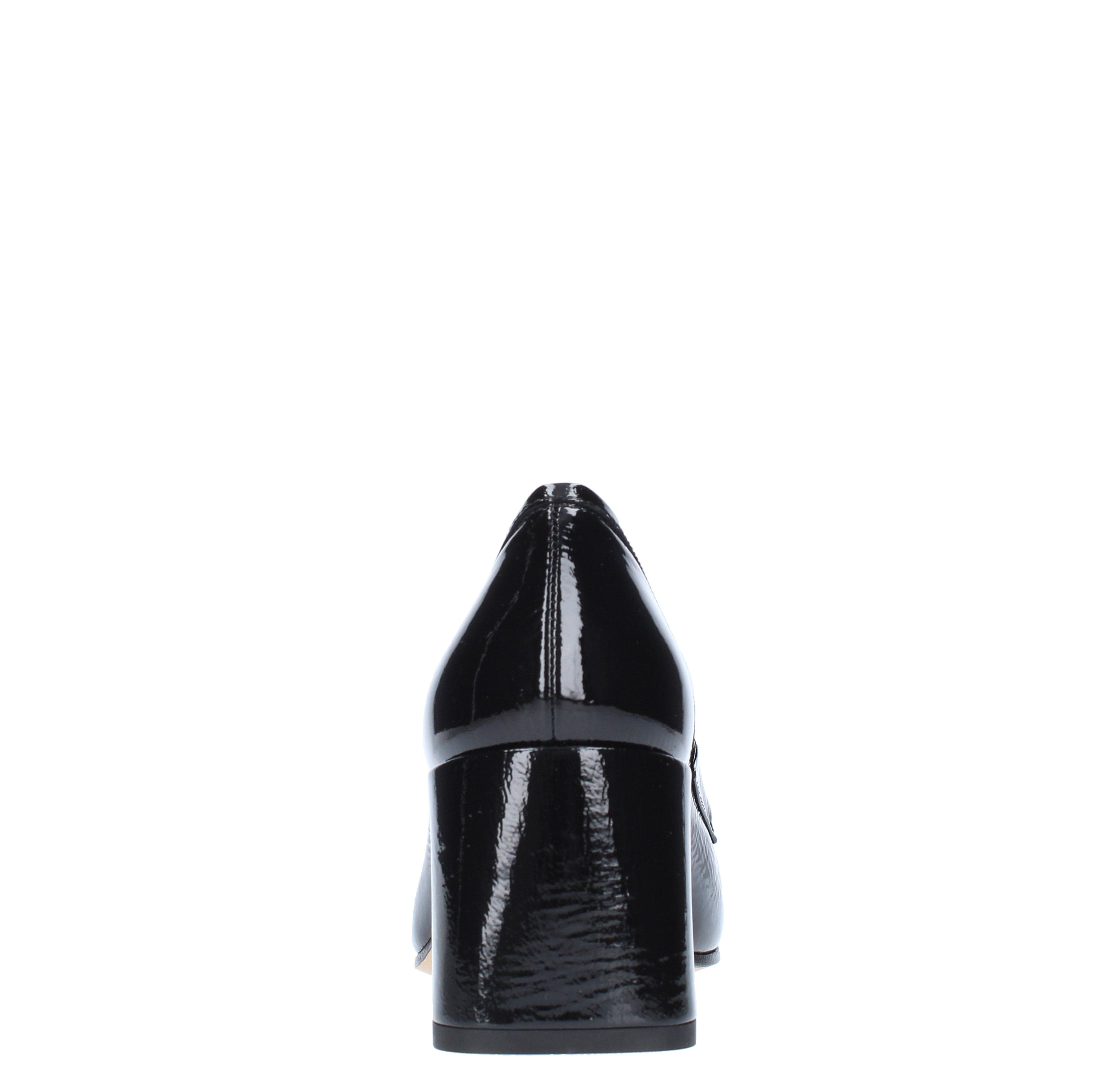 Pomme d'Or Scarpe basse Nero da donna in Mary Jane basse Drestige - Casamassima, commercioVirtuoso.it