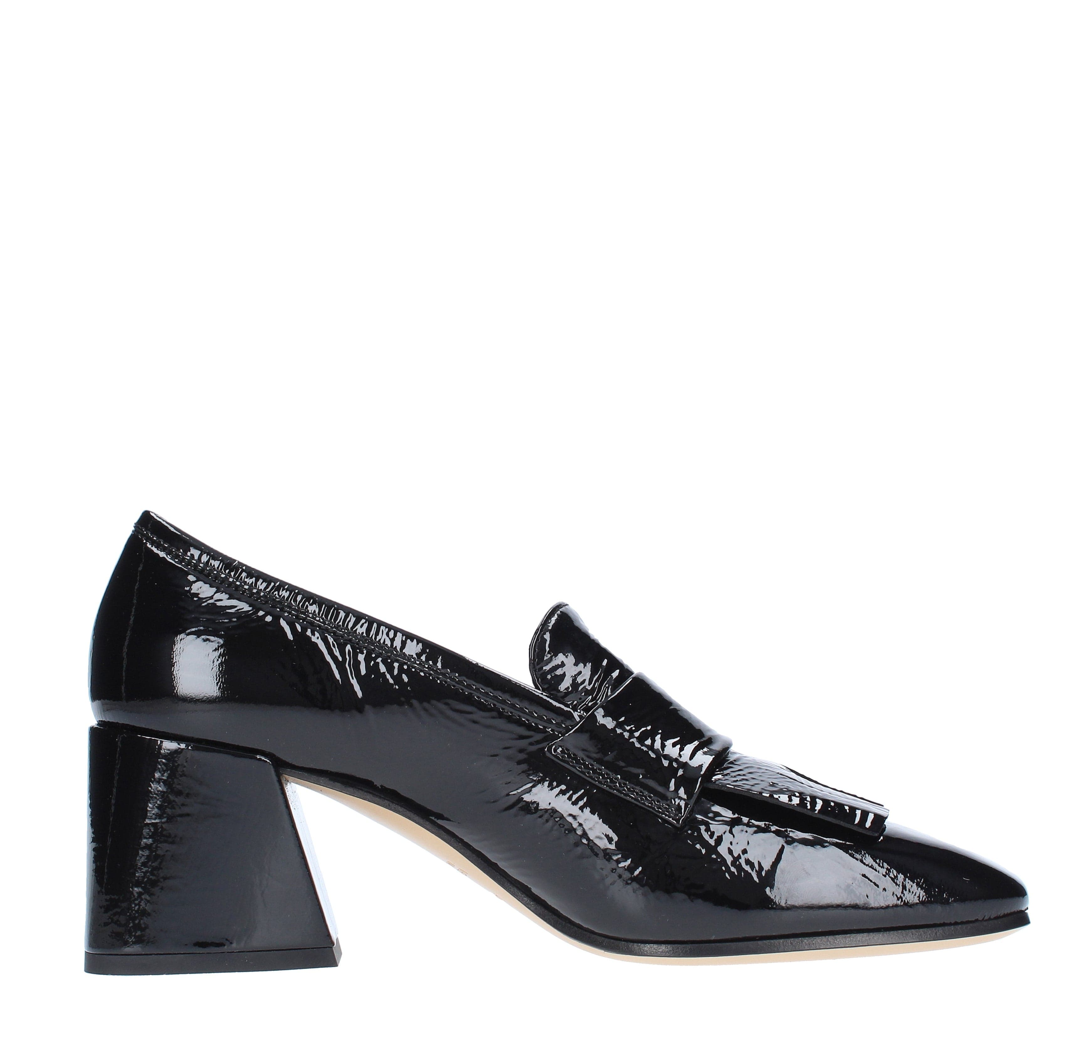 Pomme d'Or Scarpe basse Nero da donna in Mary Jane basse Drestige - Casamassima, commercioVirtuoso.it
