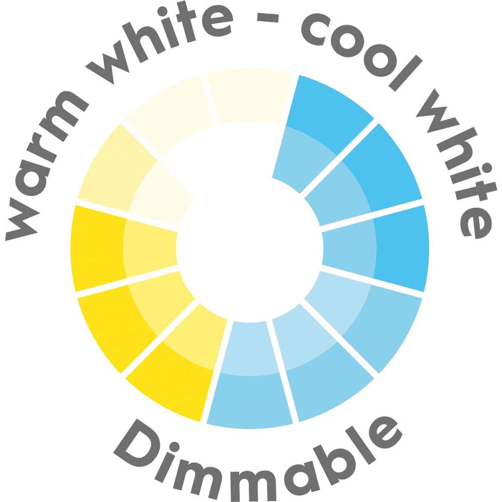 8409140