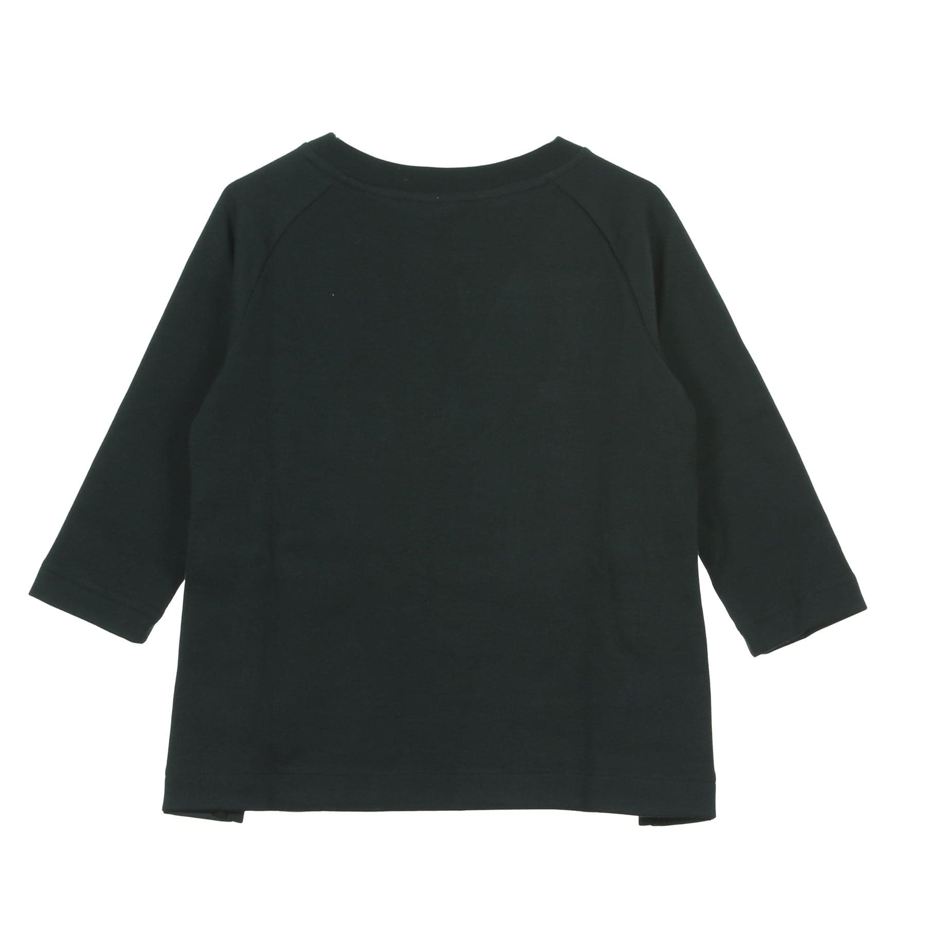 KAPPA Felpa Girocollo Donna Authentic Allap Black/white da donna in Felpe senza cappuccio Drestige - Casamassima, commercioVirtuoso.it