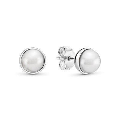 Pandora Orecchini Elegante Bellezza
