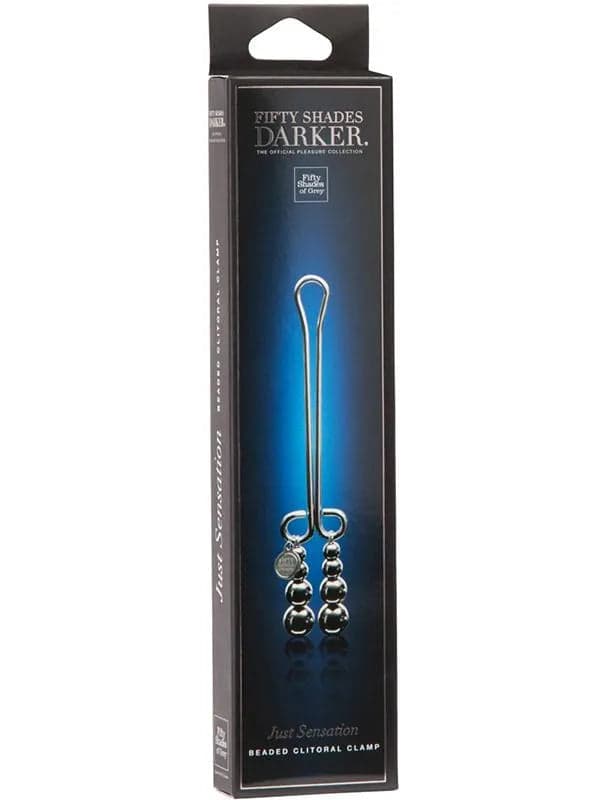 Clip Labbra Clitoride Argento in Pinze Mettimelo.it - Casoria, commercioVirtuoso.it