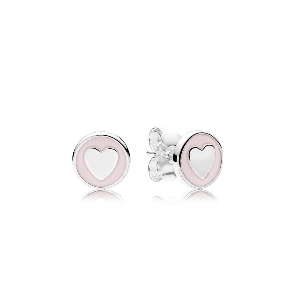 Pandora Orecchini Dolci Dichiarazioni in Orecchini Alba Gioielli - Casoria, commercioVirtuoso.it