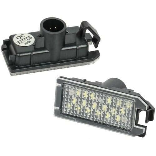 luci targa 500 2