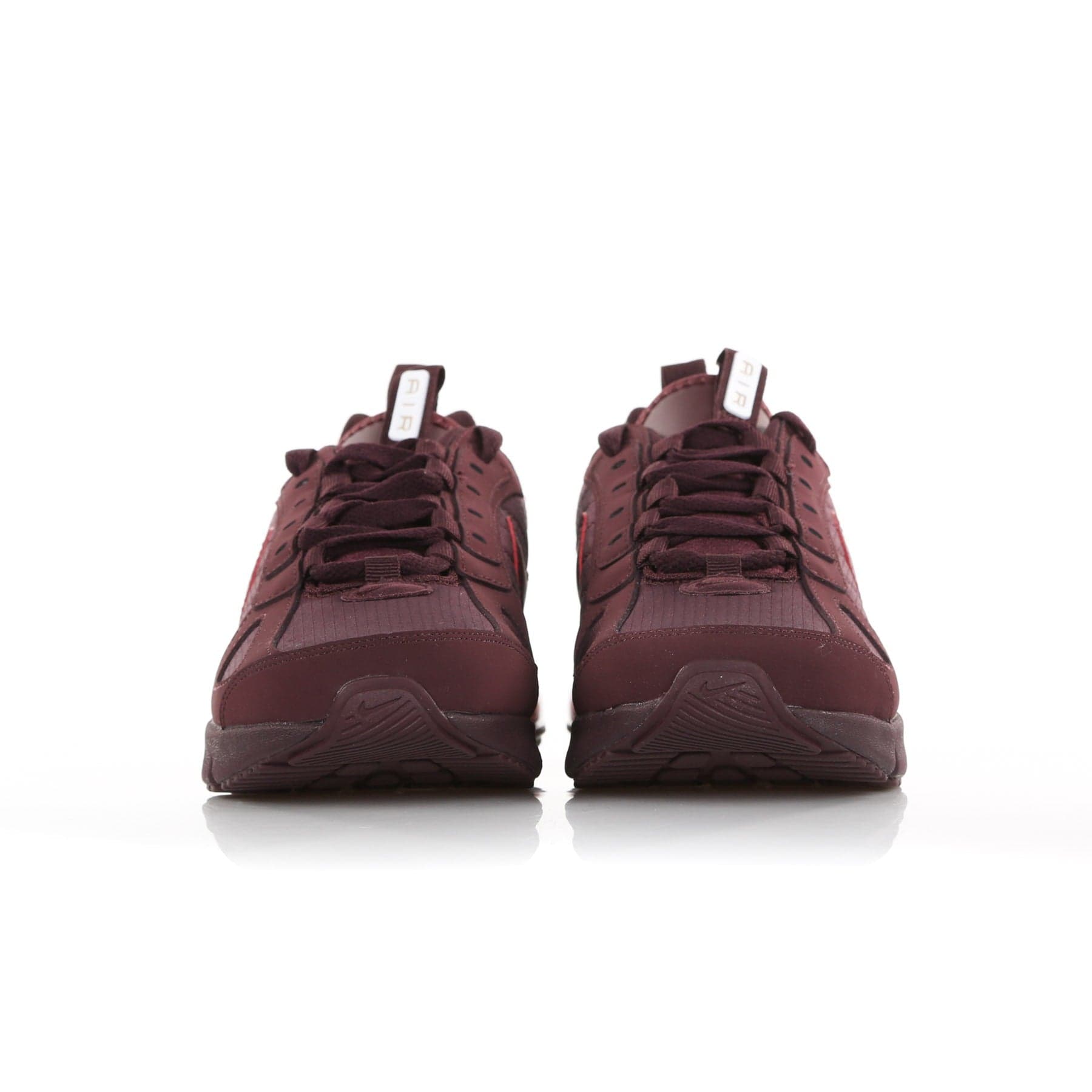 Nike Scarpa Bassa Uomo Air Max 270 Futura Burgundy Crush/burgundy Crush da uomo in Sneaker casual Drestige - Casamassima, commercioVirtuoso.it