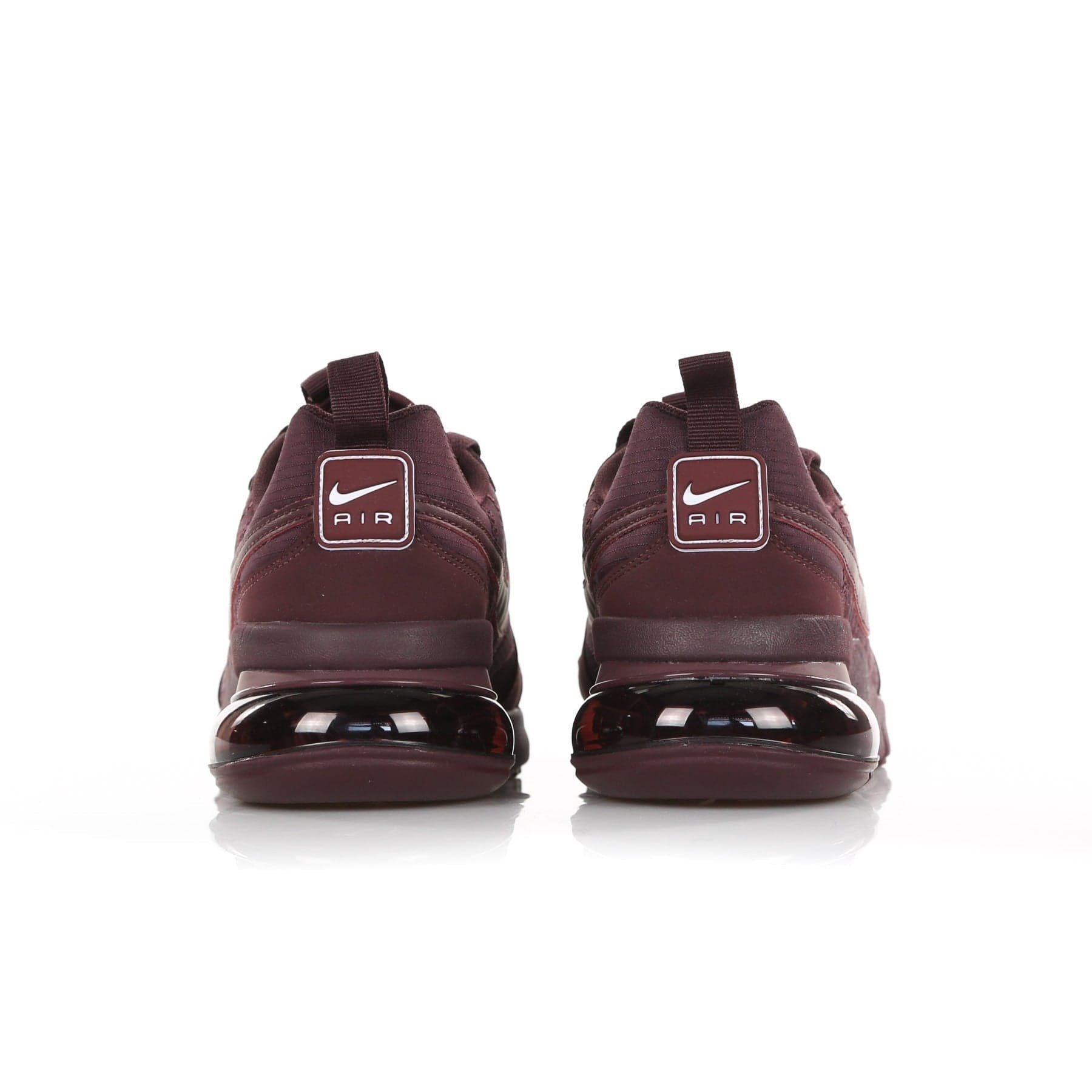 Nike Scarpa Bassa Uomo Air Max 270 Futura Burgundy Crush/burgundy Crush da uomo in Sneaker casual Drestige - Casamassima, commercioVirtuoso.it