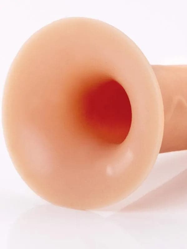 Strap-On Cavo Silicone in Strap-on Mettimelo.it - Casoria, commercioVirtuoso.it