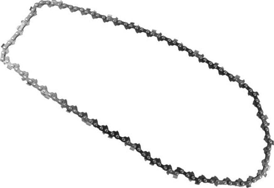 Catena 1/4" .050" - 1,3 Mm -60 Maglie per Motosega -Ama in Catene Taliachicce.it - Milazzo, commercioVirtuoso.it
