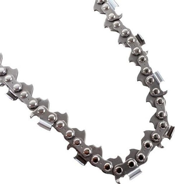 Catena 1/4" .050" - 1,3 Mm -60 Maglie per Motosega -Ama in Catene Taliachicce.it - Milazzo, commercioVirtuoso.it