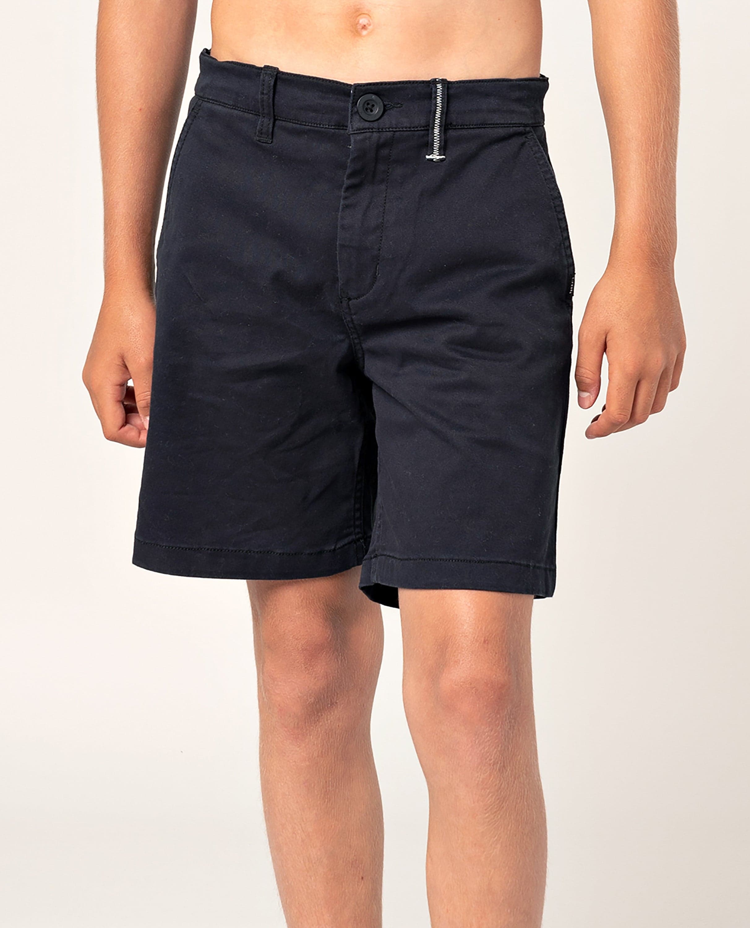 Pantaloncini Bambino Rip Curl Travellers in Pantaloncini e calzoncini Snotshop - Roma, commercioVirtuoso.it