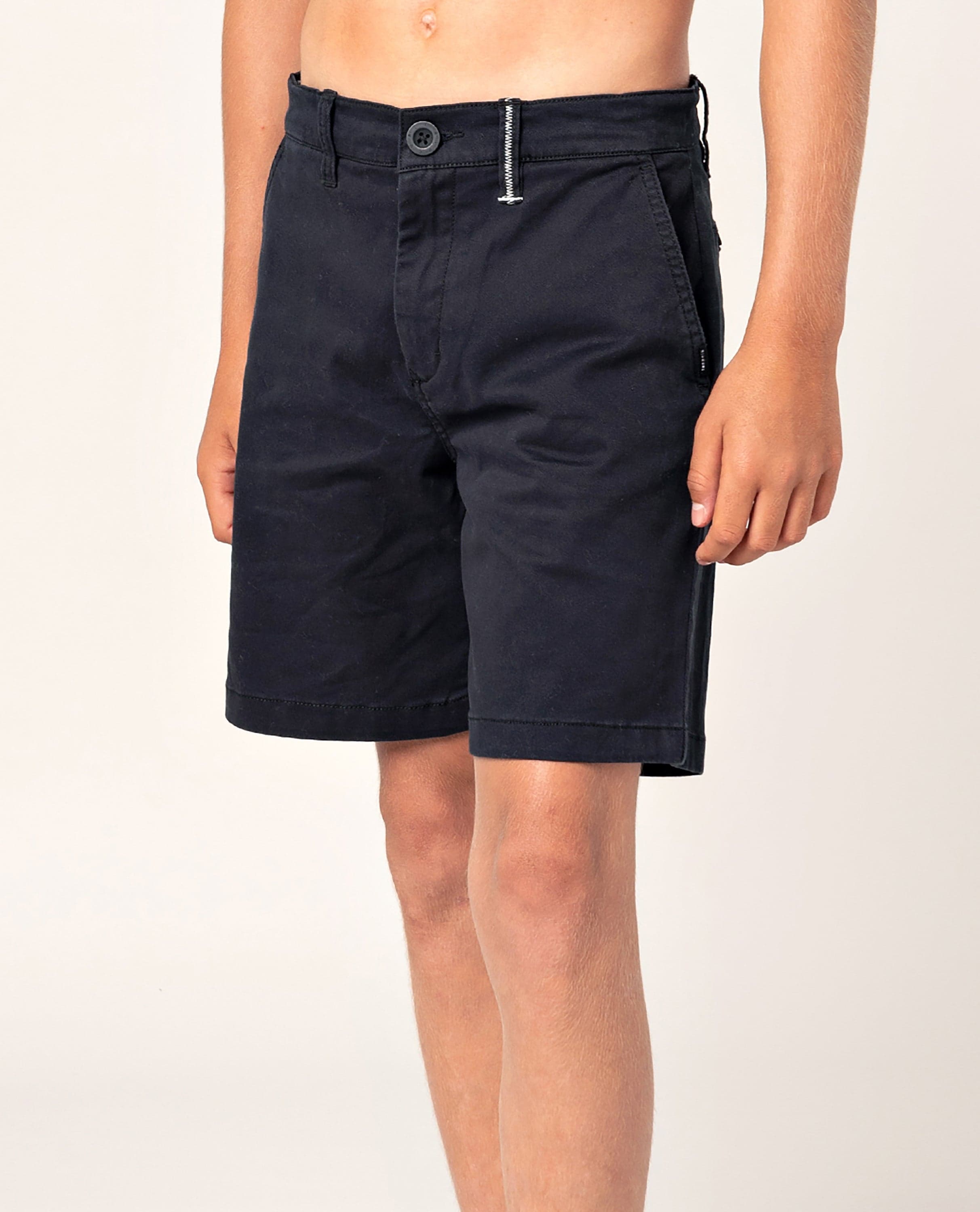 Pantaloncini Bambino Rip Curl Travellers in Pantaloncini e calzoncini Snotshop - Roma, commercioVirtuoso.it