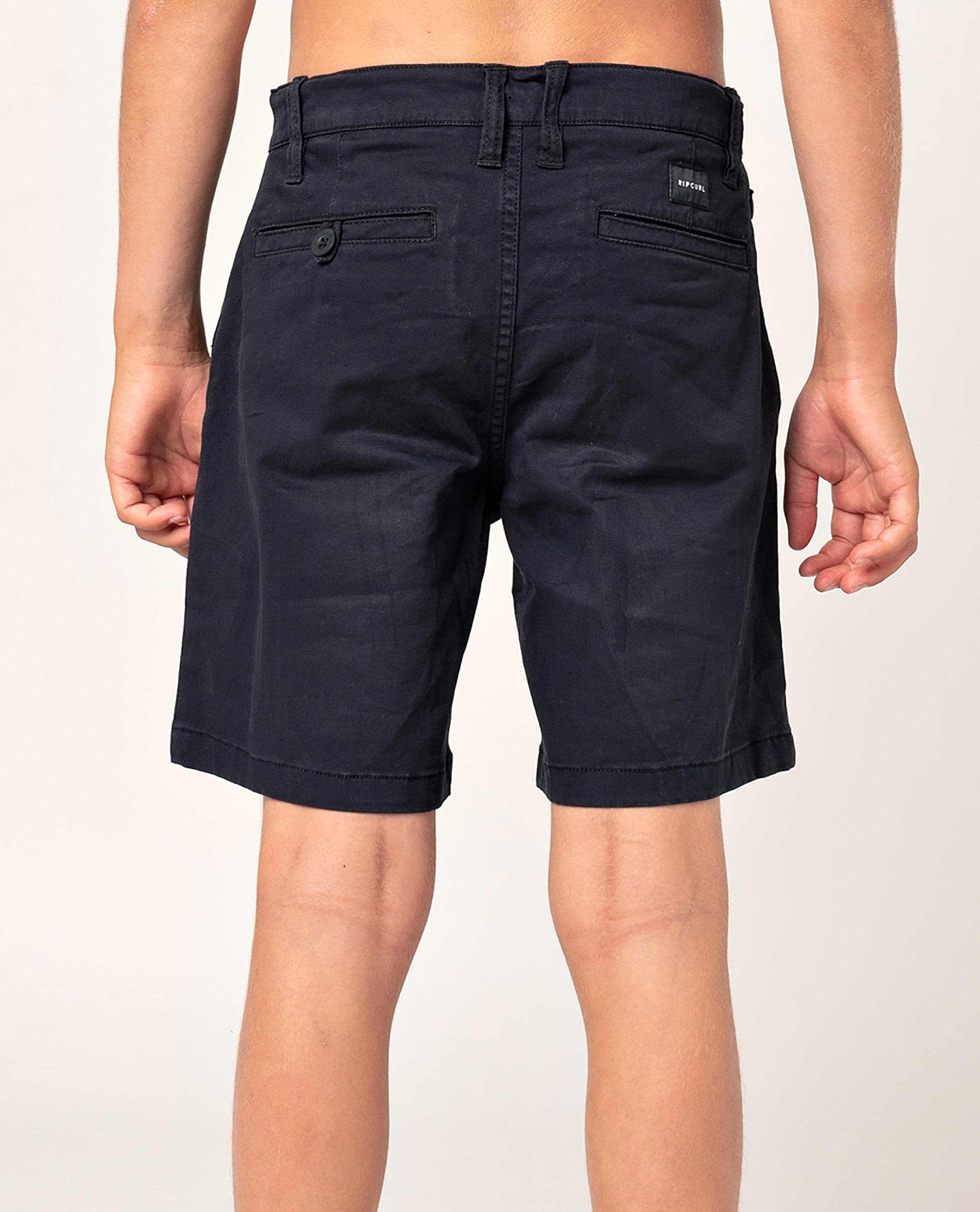 Pantaloncini Bambino Rip Curl Travellers in Pantaloncini e calzoncini Snotshop - Roma, commercioVirtuoso.it