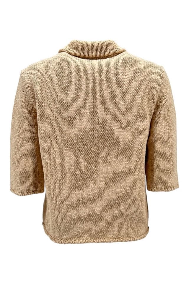 AnneClaire Giacche Corda da donna in Cardigan Drestige - Casamassima, commercioVirtuoso.it