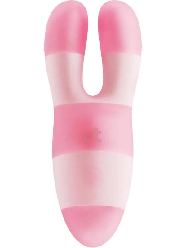 Pinky Promise in prodotto Mettimelo.it - Casoria, commercioVirtuoso.it