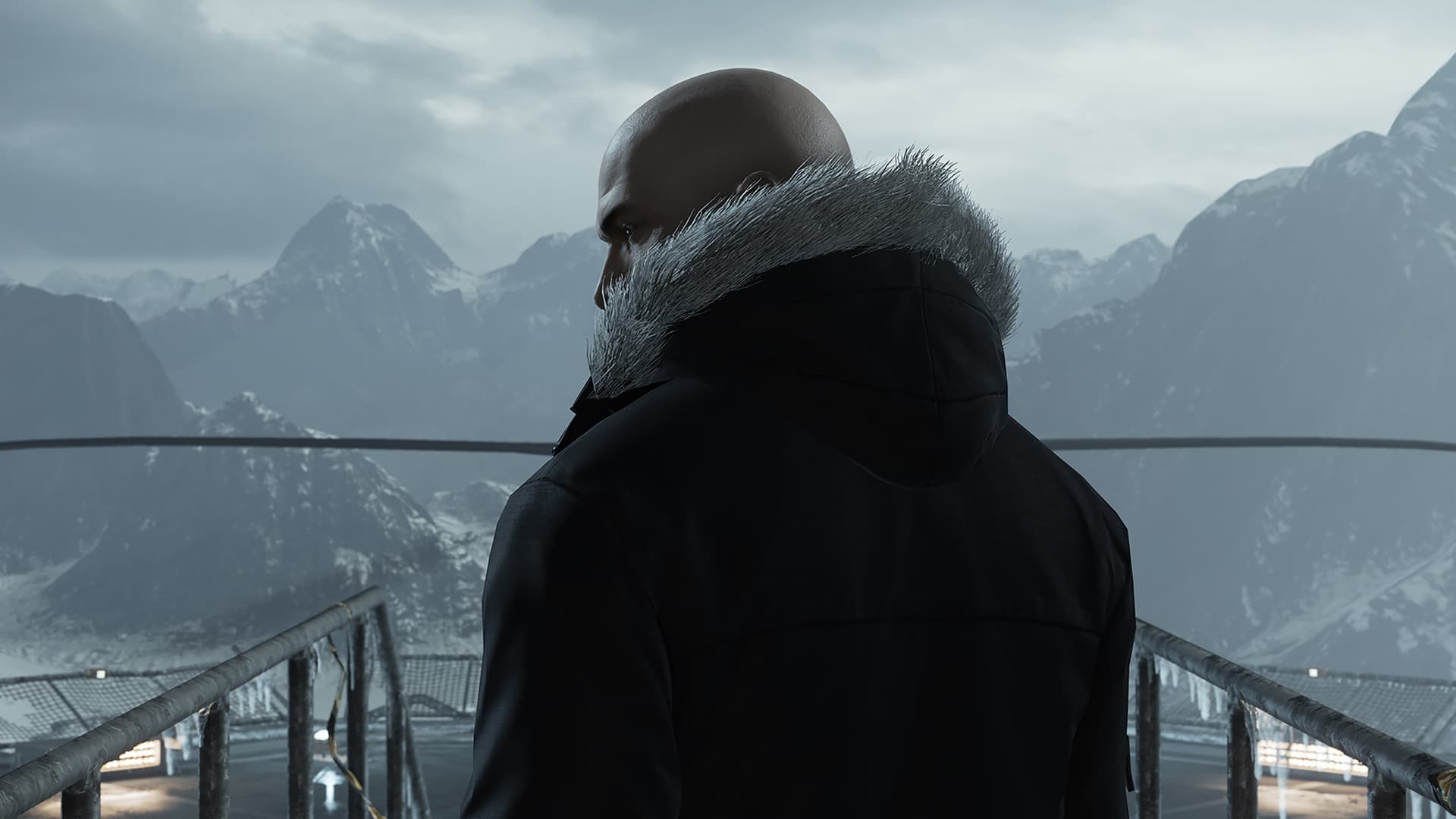 Hitman World Of Assassination PS5 IT/ES in Giochi Prezzo Bomba Store - Casalnuovo di Napoli, commercioVirtuoso.it